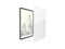 Защитно фолио Next One Screen Protector for iPad 12.9 inch Paper-like