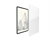 Защитно фолио Next One Screen Protector for iPad 12.9 inch Paper-like