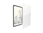 Защитно фолио Next One Screen Protector for iPad 12.9 inch Paper-like