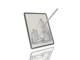 Защитно фолио Next One Screen Protector for iPad 12.9 inch Paper-like
