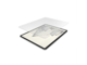 Защитно фолио Next One Screen Protector for iPad 12.9 inch Paper-like