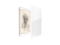 Защитно фолио Next One Screen Protector for iPad 10.2 inch Paper-like