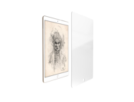 Защитно фолио Next One Screen Protector for iPad 10.2 inch Paper-like