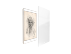 Защитно фолио Next One Screen Protector for iPad 10.2 inch Paper-like