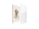 Защитно фолио Next One Screen Protector for iPad 10.2 inch Paper-like