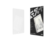 Защитно фолио Next One Screen Protector for iPad 10.2 inch Paper-like
