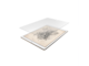 Защитно фолио Next One Screen Protector for iPad 10.2 inch Paper-like