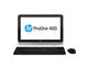 All in One HP ProOne 400 G1