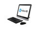 All in One HP ProOne 400 G1