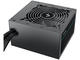 Захранвания за компютри DeepCool PM800D 800W Gold