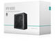 Захранвания за компютри Deepcool PF400D 400W