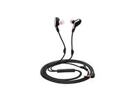 Слушалки Стерео слушалки Jabra VOX Stereo