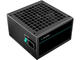 Захранвания за компютри Deepcool PF500D 500W