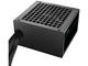 Захранвания за компютри Deepcool PF500D 500W