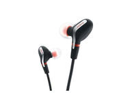 Слушалки Стерео слушалки Jabra VOX Stereo