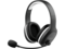 Слушалки TRUST GXT 391 Thian
