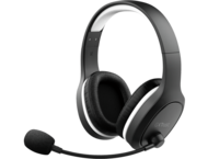 Слушалки TRUST GXT 391 Thian
