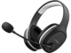 Слушалки TRUST GXT 391 Thian