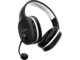 Слушалки TRUST GXT 391 Thian