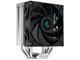 Охладители DeepCool AK400
