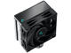 Охладители DeepCool AK400