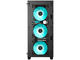 Кутии DeepCool CC560 Black