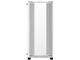 Кутии DeepCool CC560 White