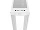 Кутии DeepCool CC560 White