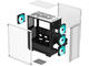 Кутии DeepCool CC560 White