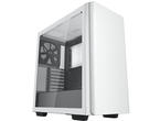 Кутии DeepCool CK500 White