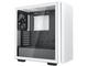 Кутии DeepCool CK500 White