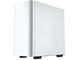 Кутии DeepCool CK500 White