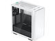 Кутии DeepCool CK500 White