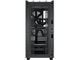 Кутии DeepCool CK500 White