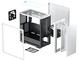 Кутии DeepCool CK500 White