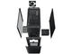 Кутии DeepCool CK500 Black