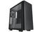 Кутии DeepCool CK500 Black