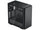 Кутии DeepCool CK500 Black