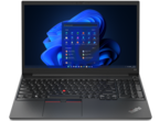 Лаптопи Lenovo ThinkPad E15 Gen 4
