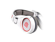 Слушалки Геймърски слушалки TteSPORTS Cronos White