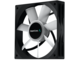 Кутии DeepCool CK560 White