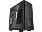 Кутии DeepCool CK560 Black