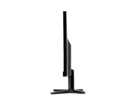 Монитори Acer G227HQLbi