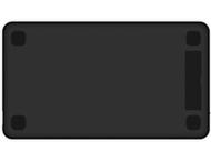 Графични таблети HUION Inspiroy H640P