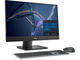 All in One Dell OptiPlex 5400 AIO