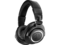 Слушалки Audio-Technica ATH-M50XBT2, Black