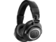 Слушалки Audio-Technica ATH-M50XBT2, Black