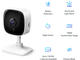 IP камери TP-Link Tapo C110