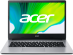 Лаптопи Acer Aspire 3 (A314-22)