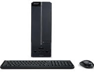 Компютри Acer Aspire XC-105